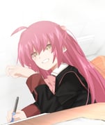 Post 11670882