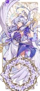 Post 8189338