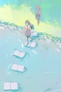 Post 12047911