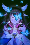 Post 11692738