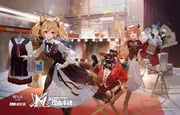 Post 11470705