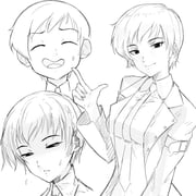 Post 11136158