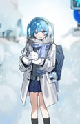 Post 12250527