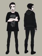 Post 12196814