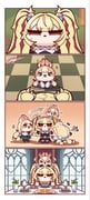Post 12149075