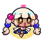 Post 11680953