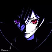 Post 10952190