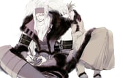 Post 8416486