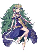 Post 12317255