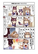 Post 11565056