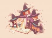 Post 11162326