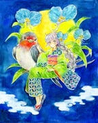 Post 6457064