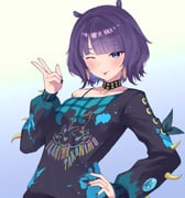 Post 12000703