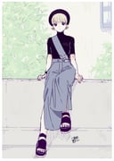 Post 5128660