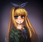 Post 11034659