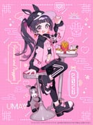 Post 10617351