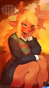 Post 12258276