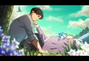 Post 10683719