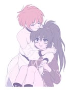 Post 8871620