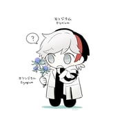 Post 11466915