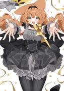 Post 12011765