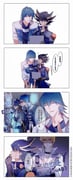 Post 7514982