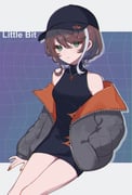 Post 12180609