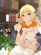 Post 10671835