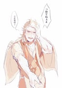 Post 6277751