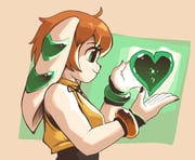 Post 12022897
