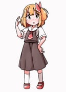 Post 11980616