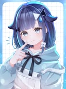 Post 11606765