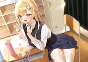 Post 7880346