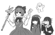 Post 10015972