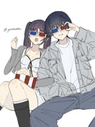 Post 11892683