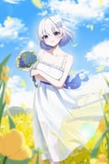 Post 11158952