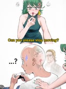 Post 10265410