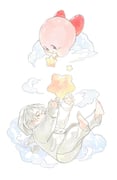 Post 12297002
