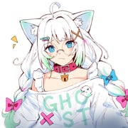 Post 10073264