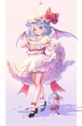 Post 8098243