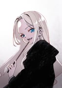 Post 12308089