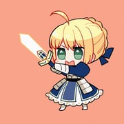 Post 1873216