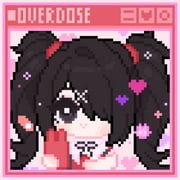 Post 10379409