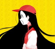 Post 7460940