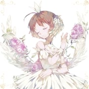 Post 10805584