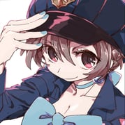 Post 12266215