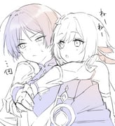 Post 12185722