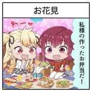 Post 12204254