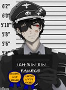 Post 8657788