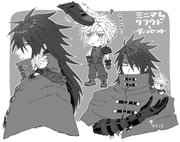 Post 8179311